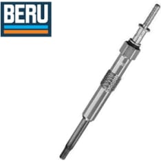 Beru GN035 hehkutulppa