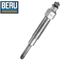 Beru GV921 hehkutulppa