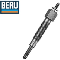 Beru GN854 hehkutulppa