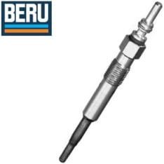 Beru GE119 hehkutulppa