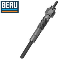 Beru GV968 hehkutulppa