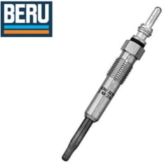 Beru GN018 hehkutulppa