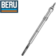 Beru GN054 hehkutulppa