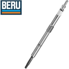 Beru GN989 hehkutulppa