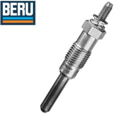 Beru GV657 hehkutulppa