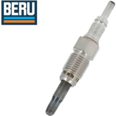 Beru GN928 hehkutulppa