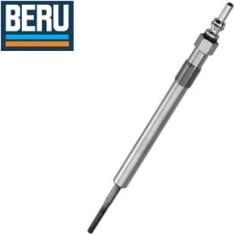 Beru GE126 hehkutulppa