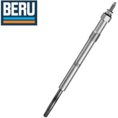 Beru GN939 hehkutulppa