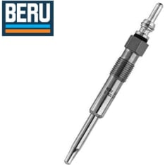 Beru GN007 hehkutulppa