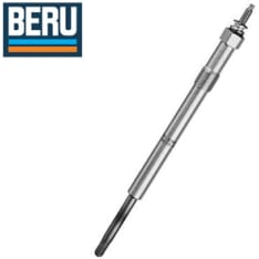 Beru GN944 hehkutulppa