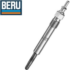 Beru GN948 hehkutulppa