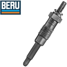 Beru GN954 glow plug