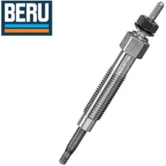 Beru GN955 hehkutulppa