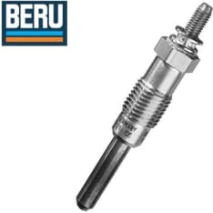 Beru GN959 hehkutulppa