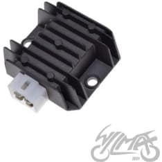 WM KAM2222B Keeway jännitteensäädin