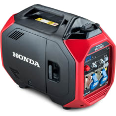 Honda EU32i generaattori