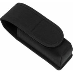 COBRA vyökotelo 1901 CORDURA Ballistic