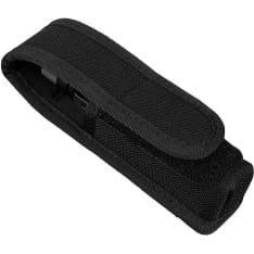COBRA vyökotelo 1903 CORDURA Ballistic