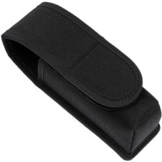 COBRA vyökotelo 1904 CORDURA Ballistic