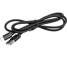 Fenix Micro USB -kaapeli