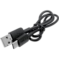Fenix USB C -kaapeli