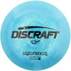 Discraft Raptor ESP Draiveri