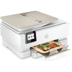HP Envy Inspire 7920e monitoimitulostin