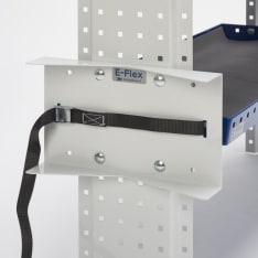 E-Flex 1 pullon kaasupulloteline