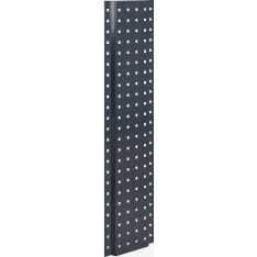 E-Flex 91cm päätylevy
