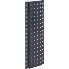 E-Flex 63cm päätylevy