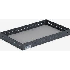 E-Flex 60cm hyllylevy
