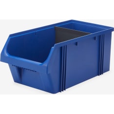 E-Flex 18,5cm ottolaatikon välijakaja