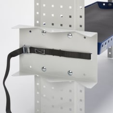 E-Flex 2 pullon kaasupulloteline