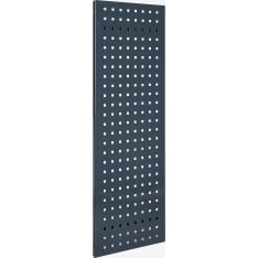 E-Flex 46cm reikälevy
