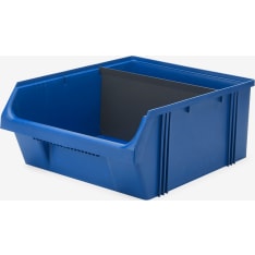 E-Flex 30cm ottolaatikon välijakaja