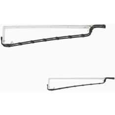E-Flex tikasteline