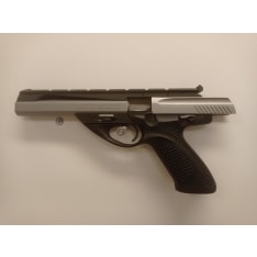 Beretta U22 Neos 22LR käytetty pienoispistooli