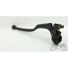 WM OGAR900 Ver. 1 Clutch lever