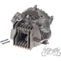 WM PTBA0040 XY160 sylinteri kansi