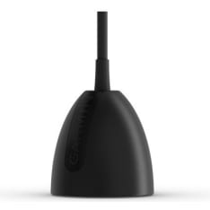 Garmin GT10HN-IF pilkkianturi