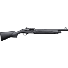 Beretta 1301 Tactical 12/76 haulikko