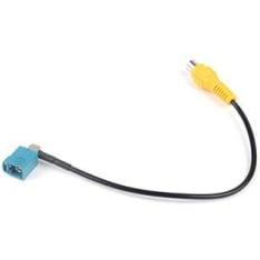 MXN RV ADP23 MB/CRAFTER adapterikaapeli