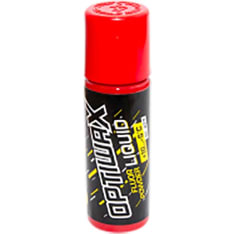 Optiwax Fluor Powder Liquid 60 ml +10...-5°C lubricant