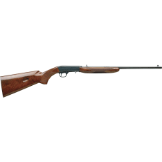 Browning Auto 22 Semiautomatic 22LR pienoiskivääri