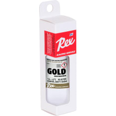 Rex 2162 gold molyblene paste +4/-5°C 60ml
