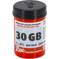 Rex 32 30 GB +1/-8°C pitovoide
