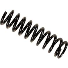 Bilstein B36-129461 Mercedes etuakselin kierrejousi