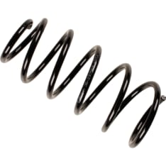 Bilstein B36-197965 etuakselin kierrejousi