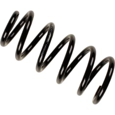 Bilstein B36-131167 taka-akselin kierrejousi