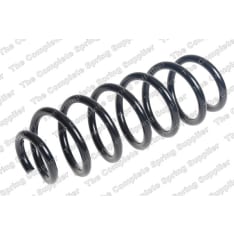 Bilstein 22-4262084 Nissan/Renault taka-akselin kierrejousi